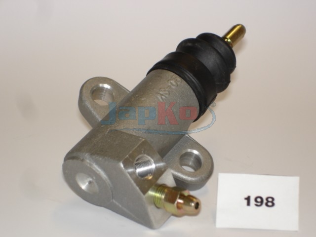 JAPKO Arbejdscylinder, kobling 85198 for NISSAN