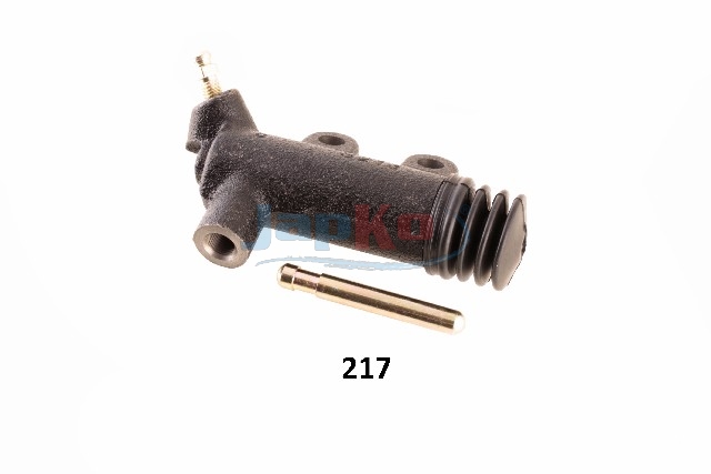 JAPKO Arbejdscylinder, kobling 85217 for TOYOTA