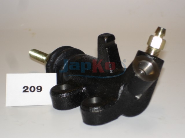 JAPKO Arbejdscylinder, kobling 85209 for TOYOTA