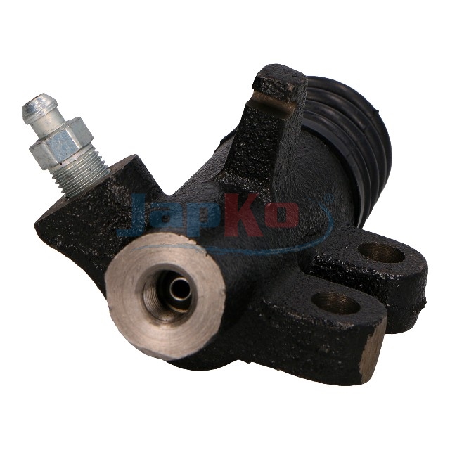 JAPKO Arbejdscylinder, kobling 85213 for LEXUS TOYOTA