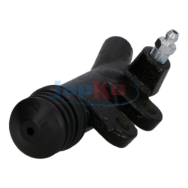 JAPKO Arbejdscylinder, kobling 85221 for TOYOTA