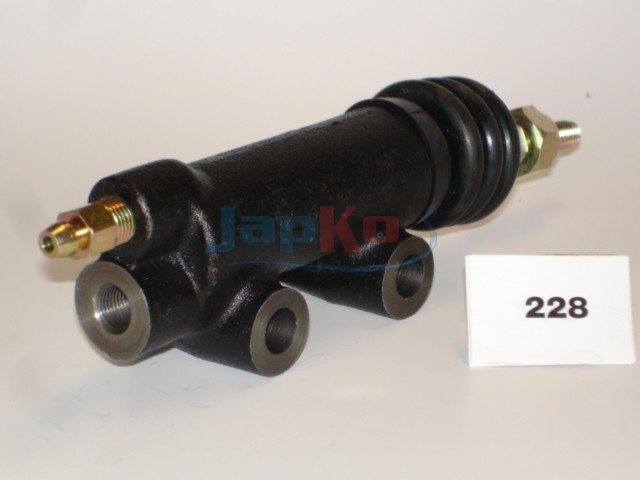 JAPKO Arbejdscylinder, kobling 85228 for TOYOTA