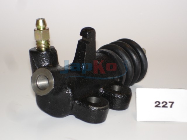 JAPKO Arbejdscylinder, kobling 85227 for TOYOTA
