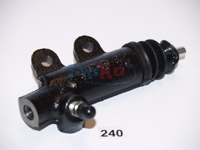 JAPKO Arbejdscylinder, kobling 85240 for TOYOTA