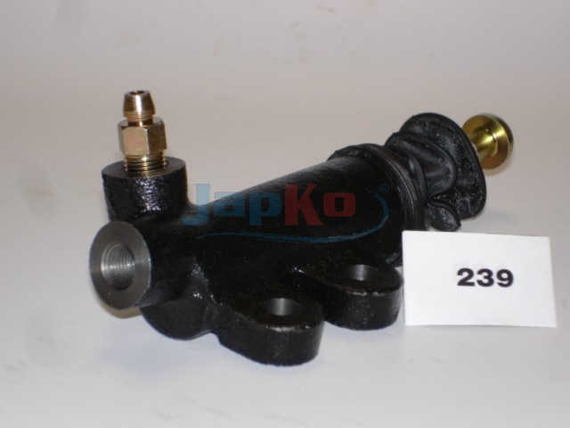 JAPKO Arbejdscylinder, kobling 85239 for TOYOTA