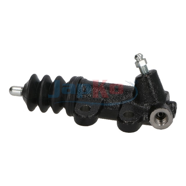 JAPKO Arbejdscylinder, kobling 85244 for TOYOTA