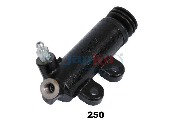 JAPKO Arbejdscylinder, kobling 85250 for TOYOTA