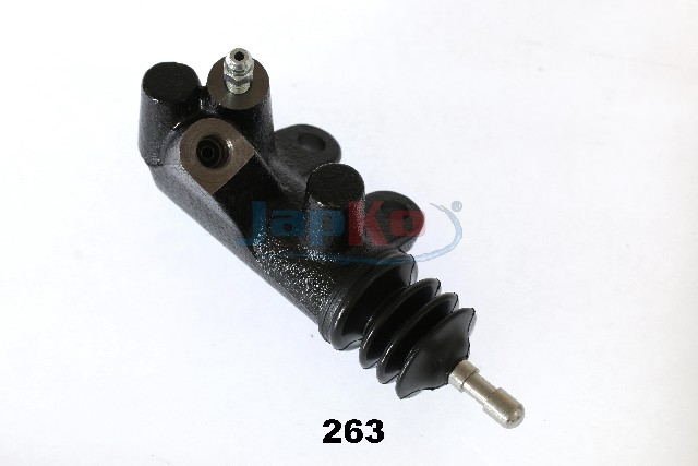 JAPKO Arbejdscylinder, kobling 85263 for TOYOTA