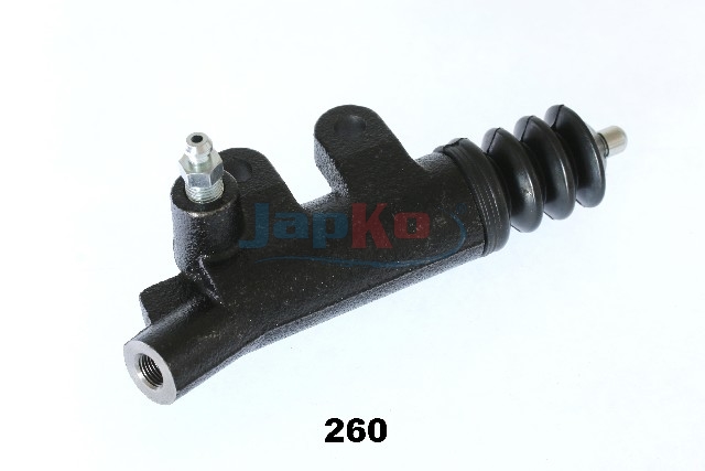 JAPKO Arbejdscylinder, kobling 85260 for TOYOTA