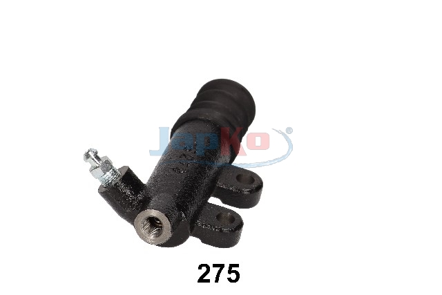JAPKO Arbejdscylinder, kobling 85275 for TOYOTA