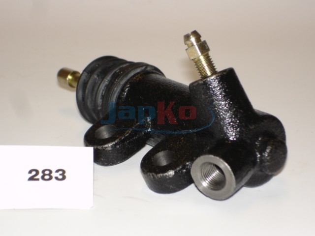 JAPKO Arbejdscylinder, kobling 85283 for TOYOTA