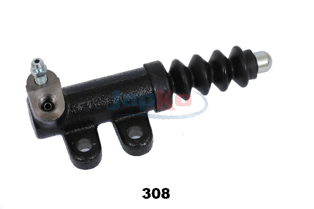 JAPKO Arbejdscylinder, kobling 85308 for MAZDA
