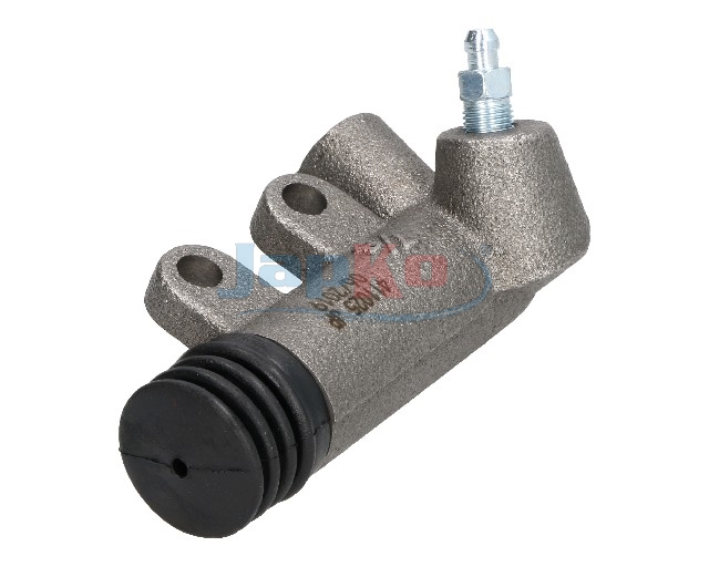 JAPKO Arbejdscylinder, kobling 85295 for TOYOTA