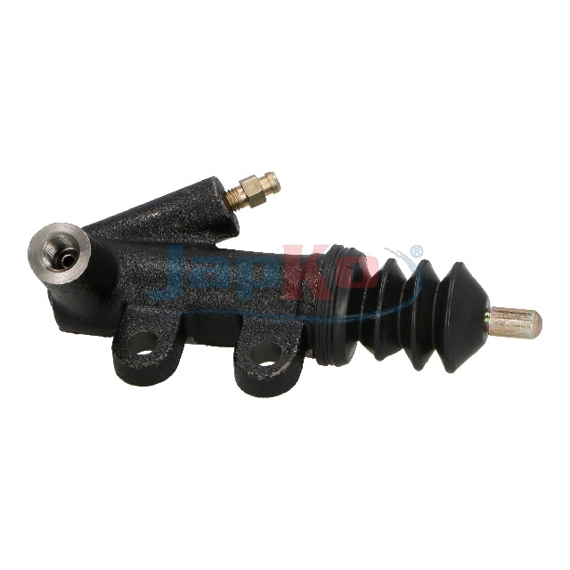 JAPKO Arbejdscylinder, kobling 85293 for TOYOTA