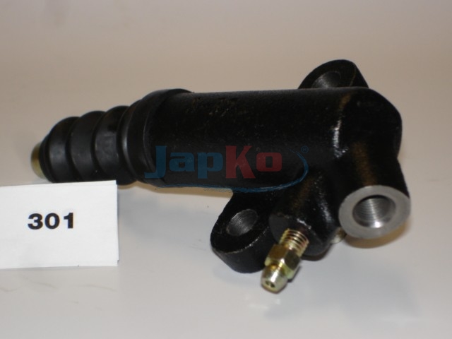 JAPKO Arbejdscylinder, kobling 85301 for HYUNDAI MAZDA