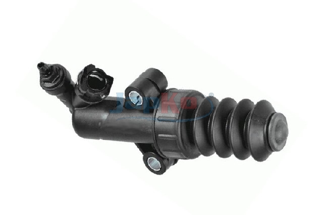 JAPKO Arbejdscylinder, kobling 85311 for MAZDA