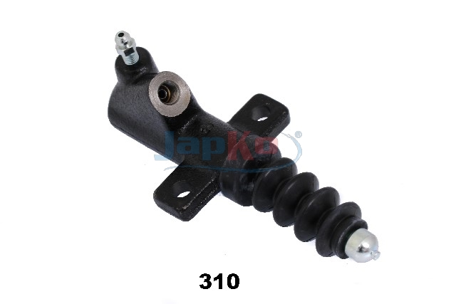 JAPKO Arbejdscylinder, kobling 85310 for MAZDA