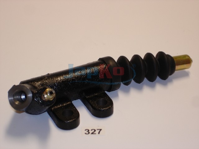 JAPKO Arbejdscylinder, kobling 85327 for MAZDA