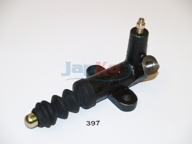 JAPKO Arbejdscylinder, kobling 85397 for MAZDA