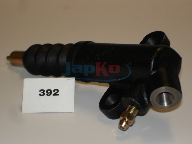JAPKO Arbejdscylinder, kobling 85392 for MAZDA