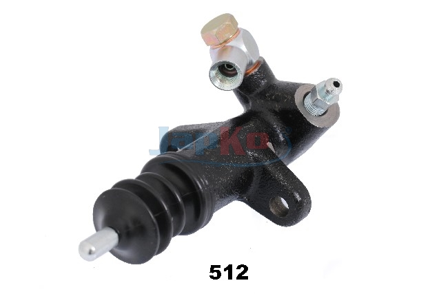 JAPKO Arbejdscylinder, kobling 85512 for MITSUBISHI