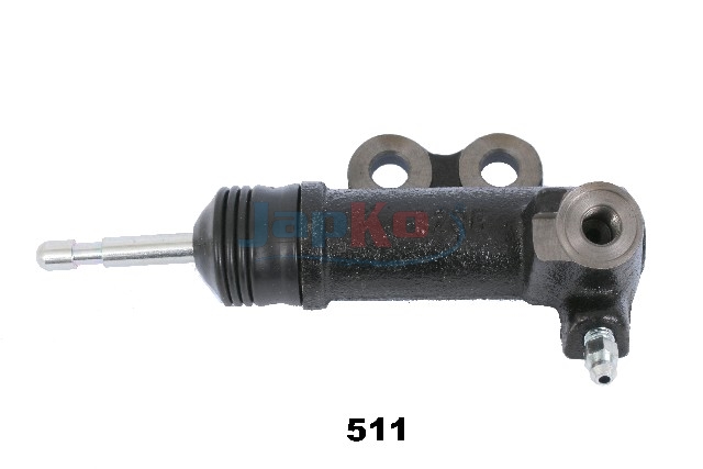 JAPKO Arbejdscylinder, kobling 85511 for MITSUBISHI