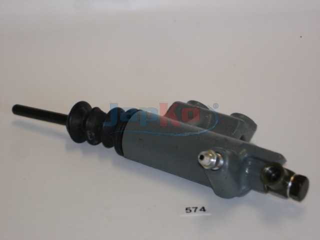 JAPKO Arbejdscylinder, kobling 85574 for MITSUBISHI