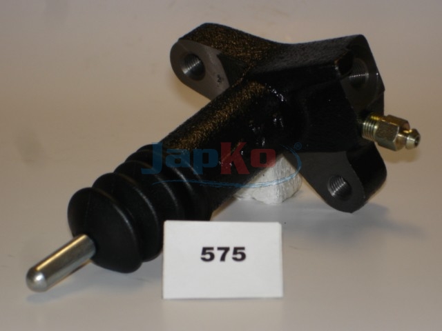 JAPKO Arbejdscylinder, kobling 85575 for MITSUBISHI