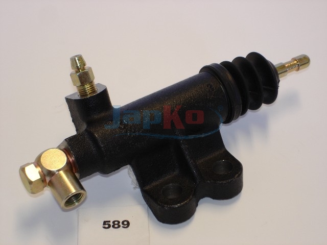 JAPKO Arbejdscylinder, kobling 85589 for MITSUBISHI