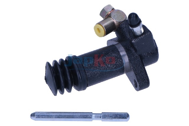 JAPKO Arbejdscylinder, kobling 85586 for HYUNDAI