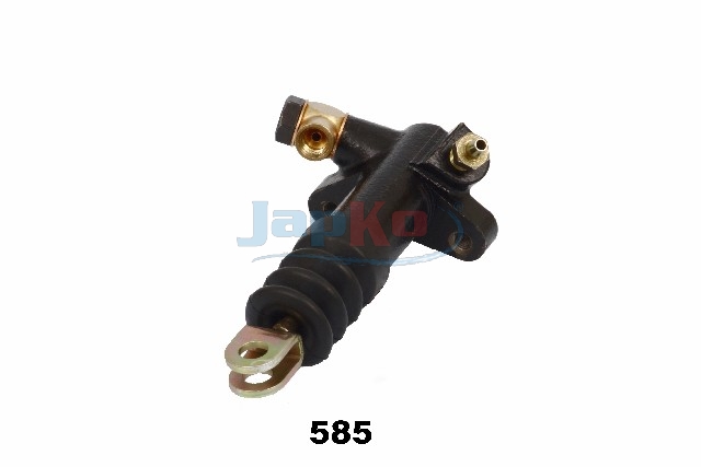 JAPKO Arbejdscylinder, kobling 85585 for HYUNDAI