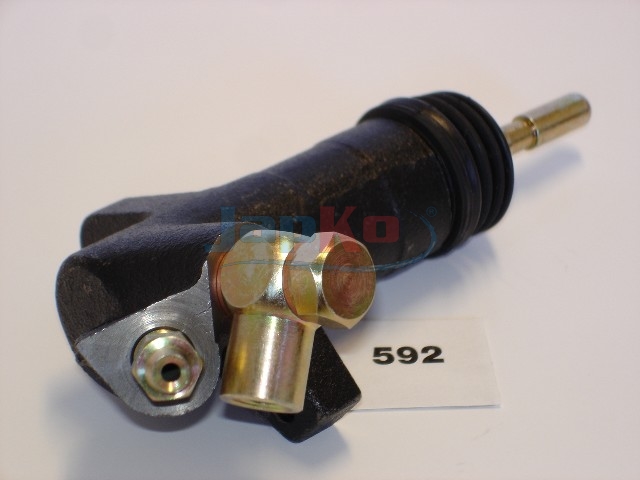 JAPKO Arbejdscylinder, kobling 85592 for MITSUBISHI