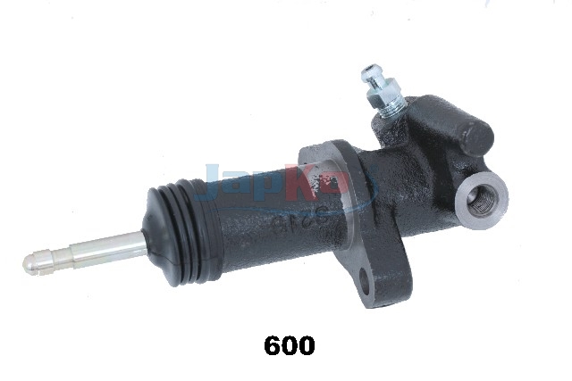 JAPKO Arbejdscylinder, kobling 85600 for TOYOTA DAIHATSU