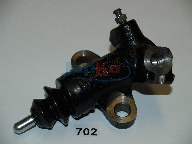 JAPKO Arbejdscylinder, kobling 85702 for SUBARU