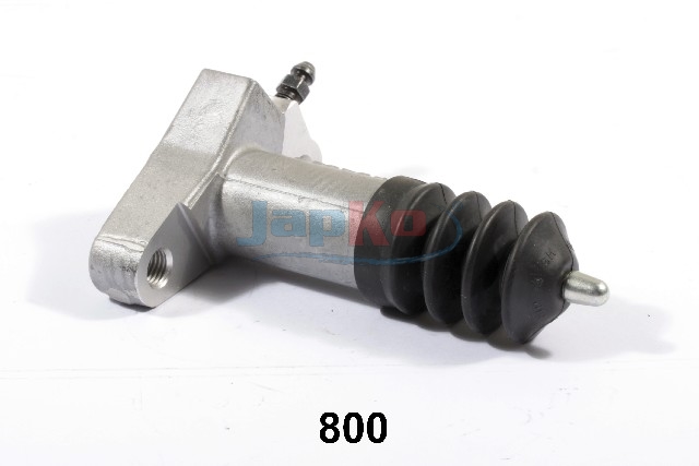 JAPKO Arbejdscylinder, kobling 85800 for SUZUKI