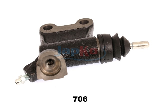 JAPKO Arbejdscylinder, kobling 85706 for SUBARU