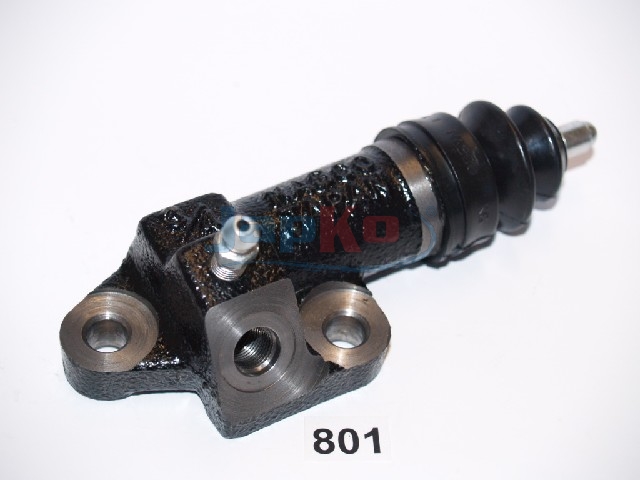 JAPKO Arbejdscylinder, kobling 85801 for SUZUKI
