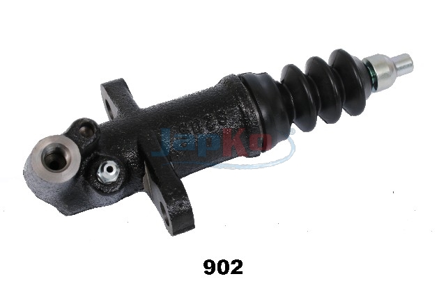 JAPKO Arbejdscylinder, kobling 85902 for OPEL ISUZU