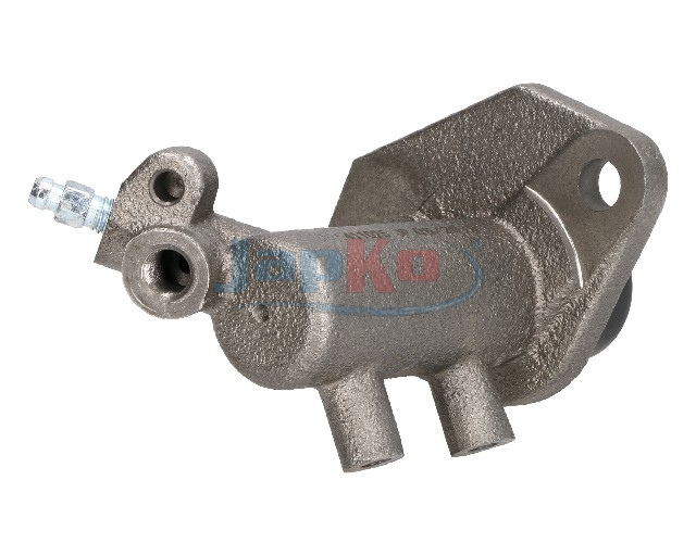 JAPKO Arbejdscylinder, kobling 85995 for VAUXHALL ISUZU