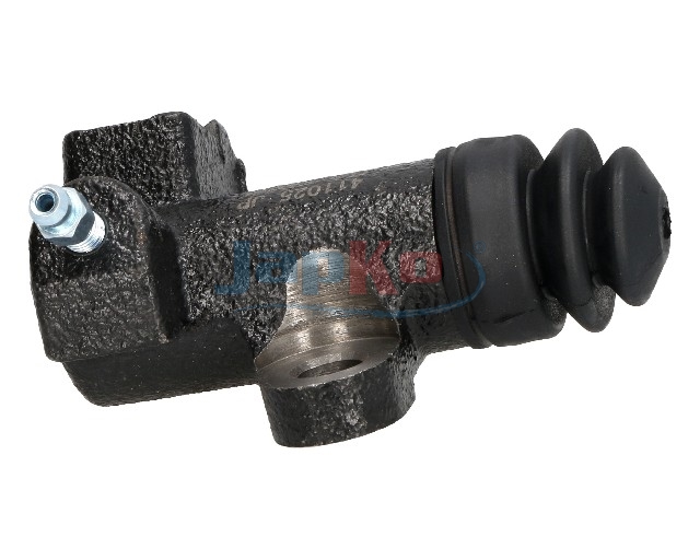 JAPKO Arbejdscylinder, kobling 85700 for SUBARU