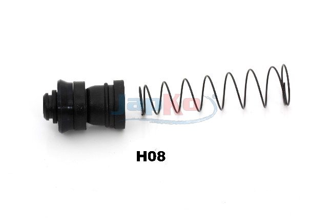 JAPKO Arbejdscylinder, kobling 85h08 for HYUNDAI