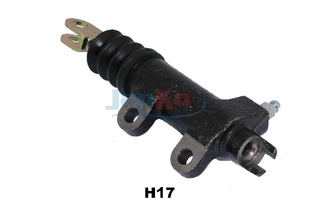 JAPKO Arbejdscylinder, kobling 85h17 for HYUNDAI