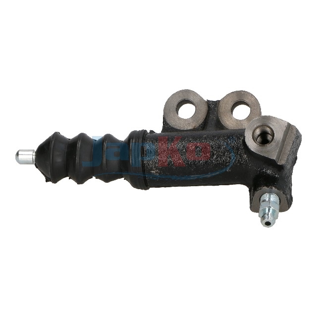 JAPKO Arbejdscylinder, kobling 85h16 for HYUNDAI