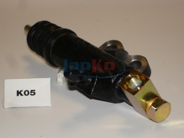 JAPKO Arbejdscylinder, kobling 85k05 for KIA