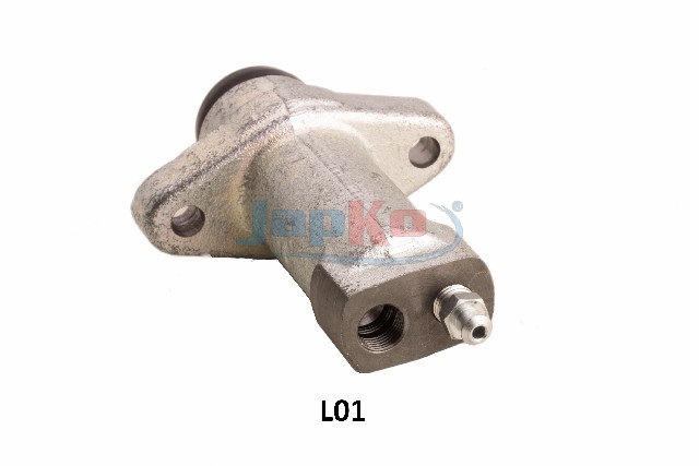 JAPKO Arbejdscylinder, kobling 85l01 for LAND ROVER