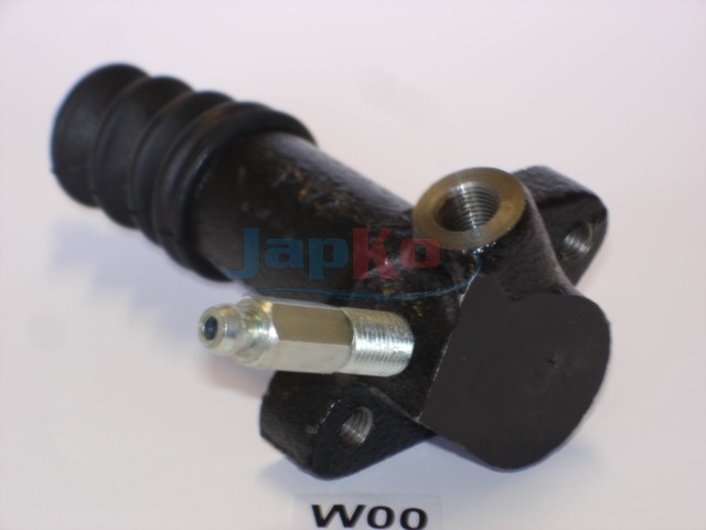 JAPKO Arbejdscylinder, kobling 85w00 for CHEVROLET DAEWOO