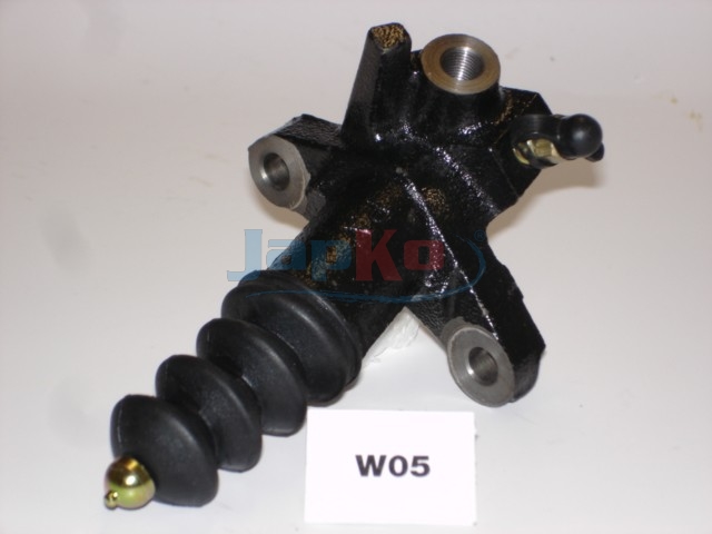 JAPKO Arbejdscylinder, kobling 85w05 for CHEVROLET GENERAL MOTORS