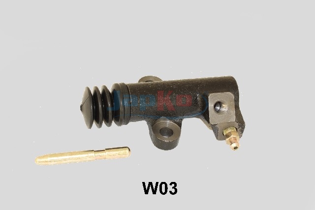 JAPKO Arbejdscylinder, kobling 85w03 for DAEWOO SSANGYONG