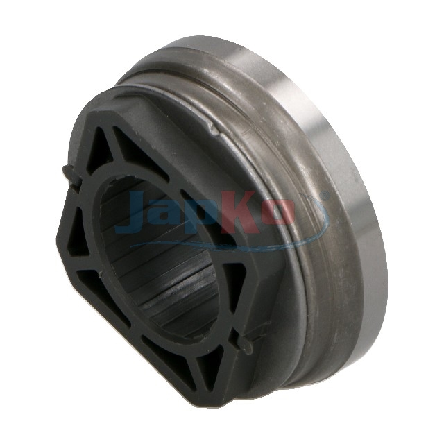 JAPKO Udrykkerleje 90002 for CHRYSLER