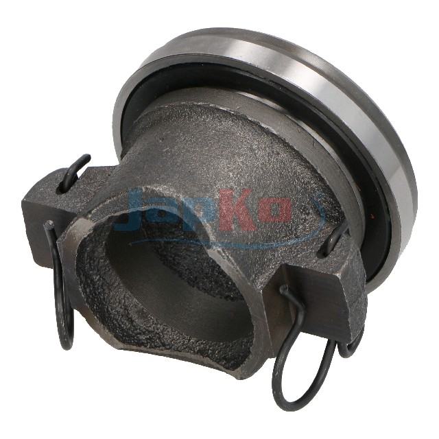 JAPKO Udrykkerleje 90004 for DODGE CHRYSLER